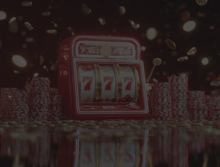 Bet25 Casino